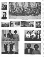 Holen, Moen, Sheridan, Wilkens, Scott, Berhow, Rassmussen, Shawstad, Engelstad, Olson, Polk County 1970
